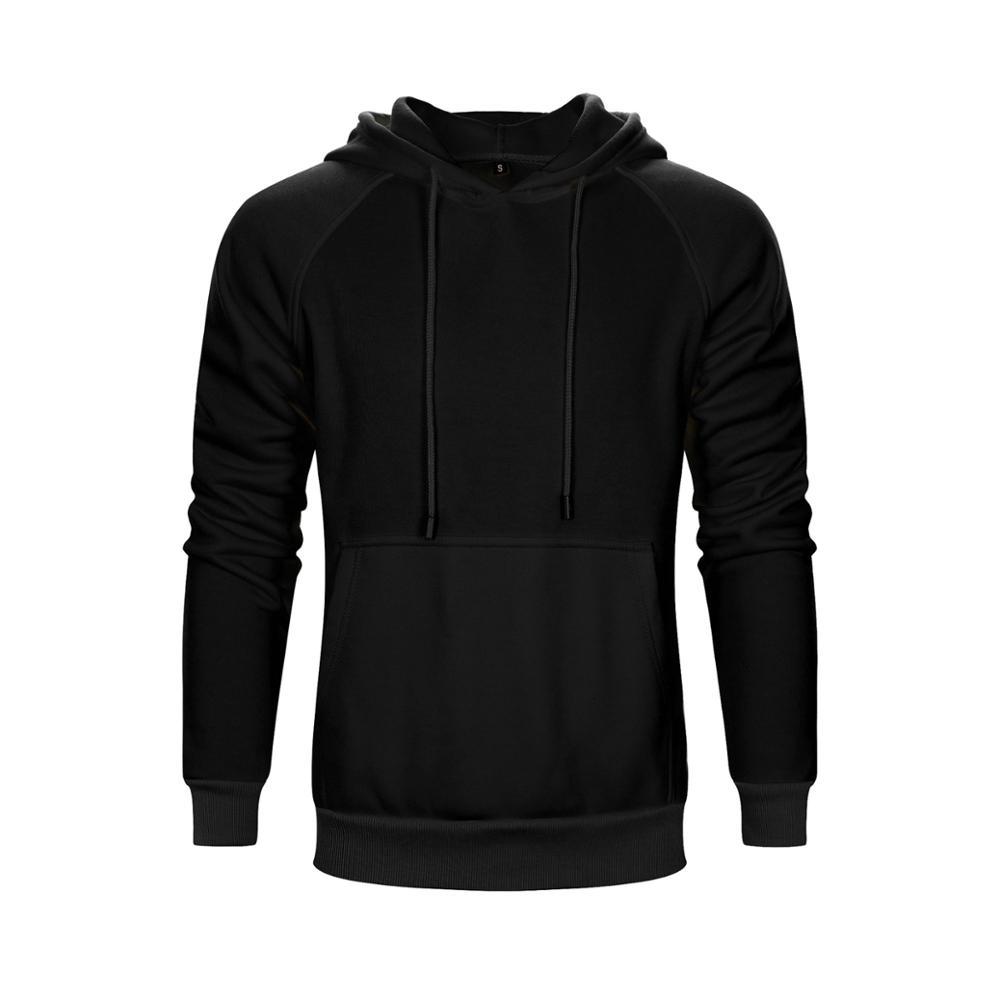 2021 New Fashion Custom Skull Image Mens Hoodie Casual Sweatshirt Coat F5iv, Skull logo-white
2021 New Fashion Custom Skull Image Mens Hoodie Casual Sweatshirt Coat F5iv, Skull logo-white