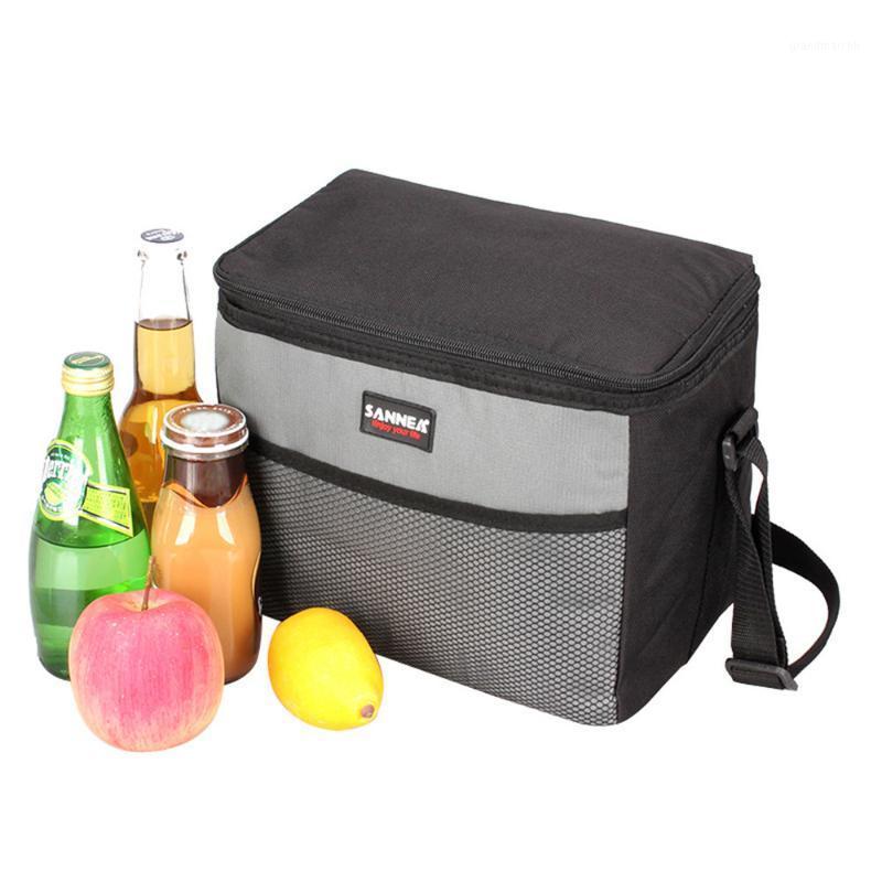 Multi-function Insulated Lunch Box Large Capacity Picnic Bag Waterproof Storage Handbag Thicken Thermal Bag Bolsa Termica1, Blue
Multi-function Insulated Lunch Box Large Capacity Picnic Bag Waterproof Storage Handbag Thicken Thermal Bag Bolsa Termica1, Blue