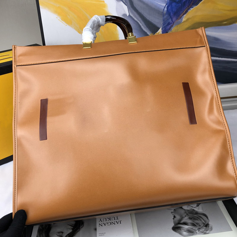 Large Capacity High Fashion Quality Bag Ordinary Leather Metal Shipping Parts Shopping Free Cowhide Vndcs, Do not buy
Large Capacity High Fashion Quality Bag Ordinary Leather Metal Shipping Parts Shopping Free Cowhide Vndcs, Do not buy