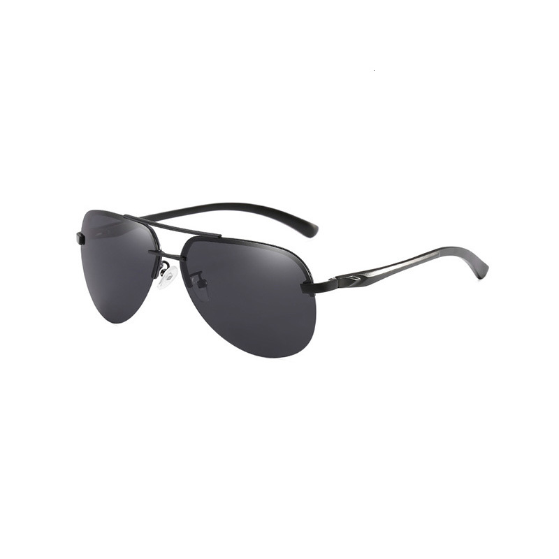 2021 Women Metal Rays Glasses Driving Pilot Mirror Fashion Men Design New Sunglasses High Quality Jy66235 Uu9d
2021 Women Metal Rays Glasses Driving Pilot Mirror Fashion Men Design New Sunglasses High Quality Jy66235 Uu9d
