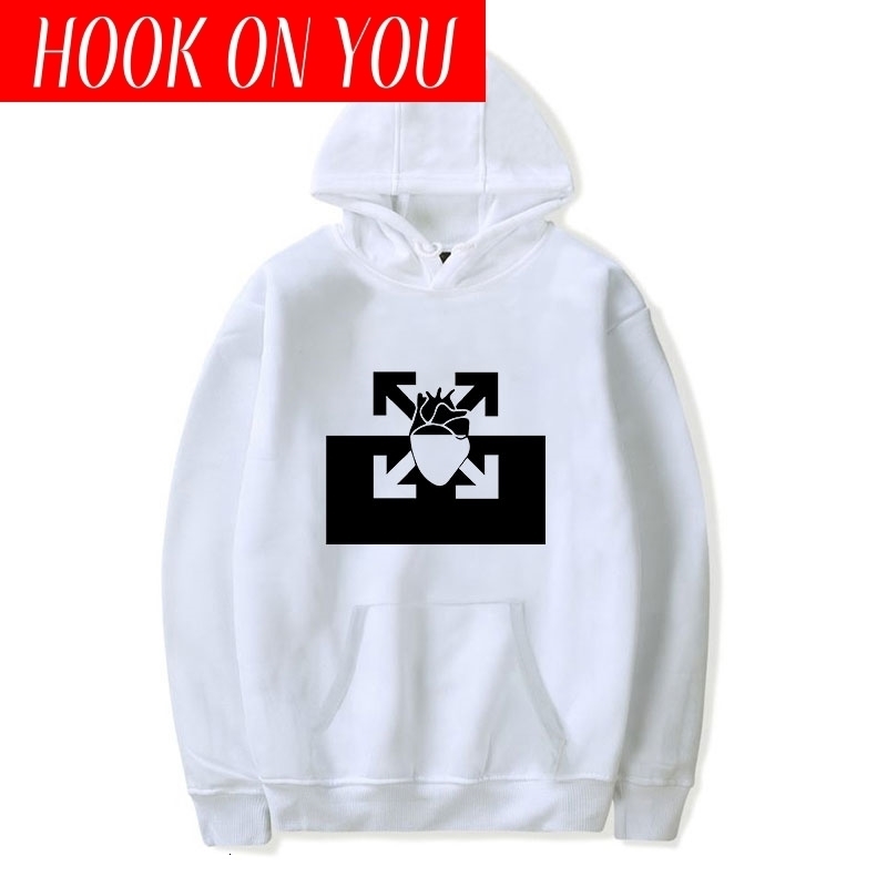Autumn PNL Print Cotton Hoodies Unisex Fashion Regular Long Sleeve Hooded Sweatshirts Women Men Casual Hoodie Harajuku Pullovers, Hoodie 13
Autumn PNL Print Cotton Hoodies Unisex Fashion Regular Long Sleeve Hooded Sweatshirts Women Men Casual Hoodie Harajuku Pullovers, Hoodie 13