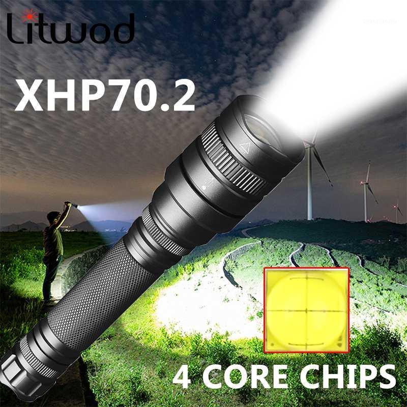 Xhp70.2 Lamp Led Bike Torch Lantern Waterproof 18650 Battery Resistant Self Defense Hard Light Zoom Bulbs1
Xhp70.2 Lamp Led Bike Torch Lantern Waterproof 18650 Battery Resistant Self Defense Hard Light Zoom Bulbs1