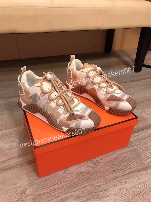 2021NEW angel Cream Tail Light Static Oreo Reflective Sesame Flax Zebra Sports Sneakers HY201021, 05
2021NEW angel Cream Tail Light Static Oreo Reflective Sesame Flax Zebra Sports Sneakers HY201021, 05