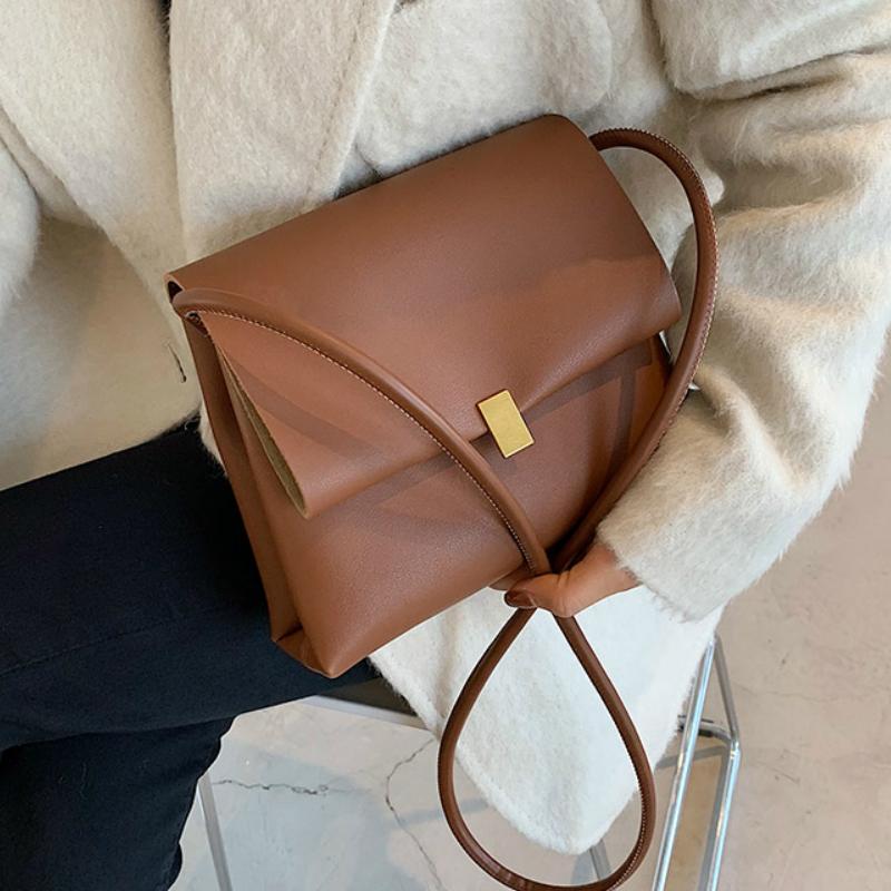 Black small Crossbody Bag for Women 2021 Fashion Sac A Main Female Luxury Handbag Women Bags Shoulder Bag Female Purses
Black small Crossbody Bag for Women 2021 Fashion Sac A Main Female Luxury Handbag Women Bags Shoulder Bag Female Purses