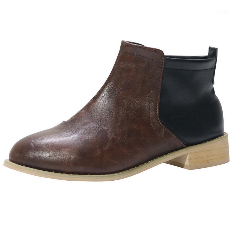 NEW Women Boots Autumn Winter Boots Classic Zipper Snow Ankle Winter Suede Warm Fur Plush Women Shoes 35-43 8261
NEW Women Boots Autumn Winter Boots Classic Zipper Snow Ankle Winter Suede Warm Fur Plush Women Shoes 35-43 8261