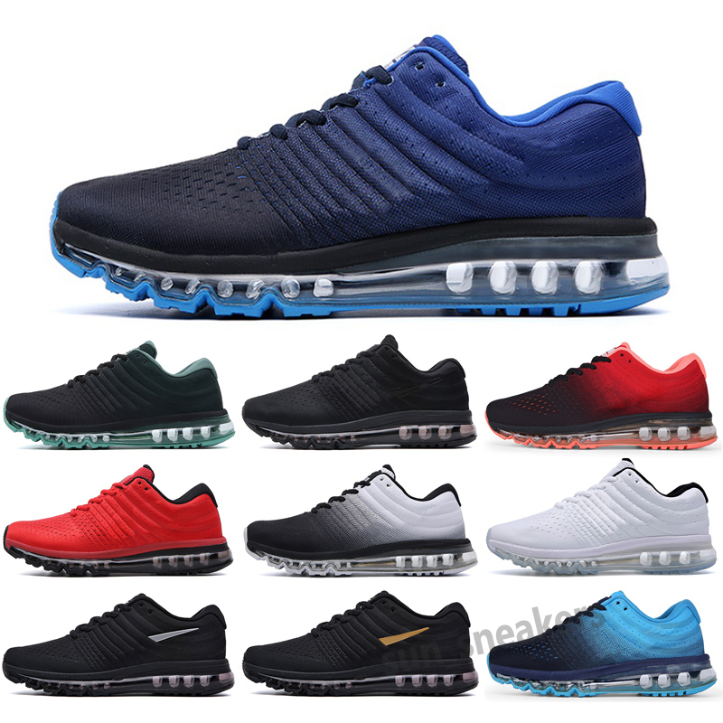 2022 High Quality Mesh Knit Sportswear Men Women casual Shoes Cheap Sports 2021 Trainer Sneakers 40-45 S25
2022 High Quality Mesh Knit Sportswear Men Women casual Shoes Cheap Sports 2021 Trainer Sneakers 40-45 S25