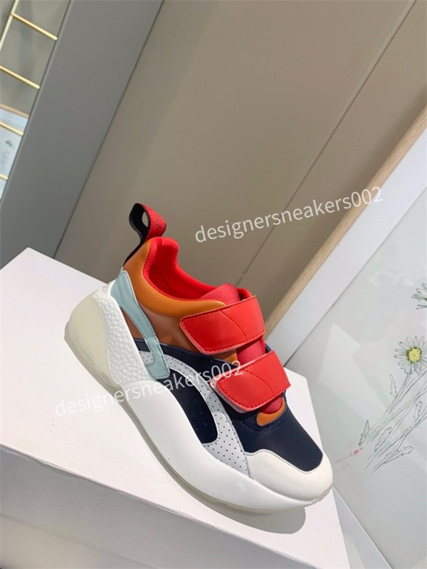 2021new hop trend men's shoes mesh mens Casual Shoes Men's Sneaker youth ankle boots lf201018, 14
2021new hop trend men's shoes mesh mens Casual Shoes Men's Sneaker youth ankle boots lf201018, 14