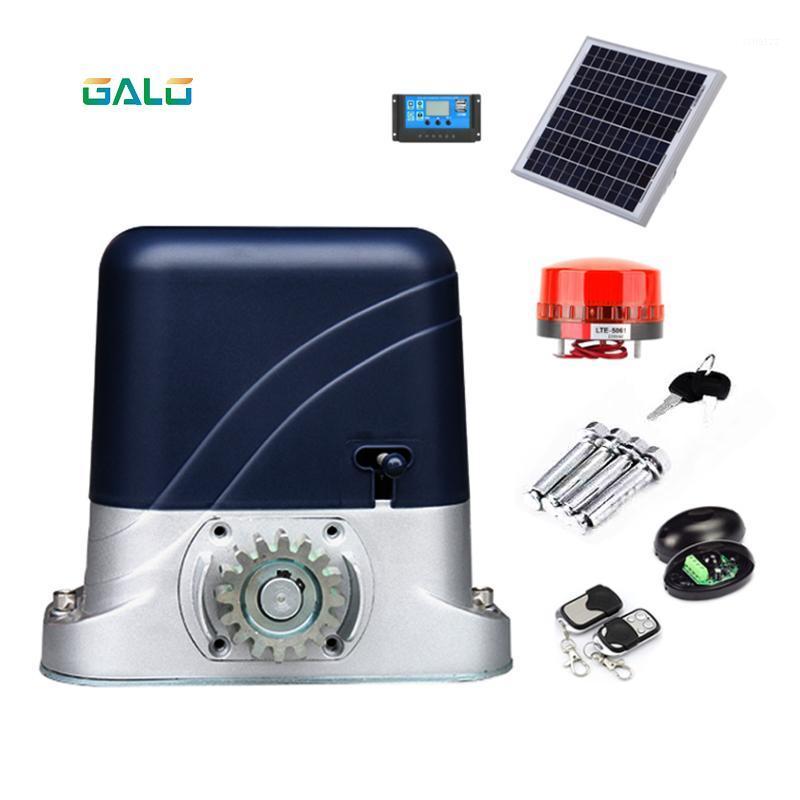 residential 500KG solar duty gear Closer system electric sliding gate opener /sliding door motor kit1
residential 500KG solar duty gear Closer system electric sliding gate opener /sliding door motor kit1