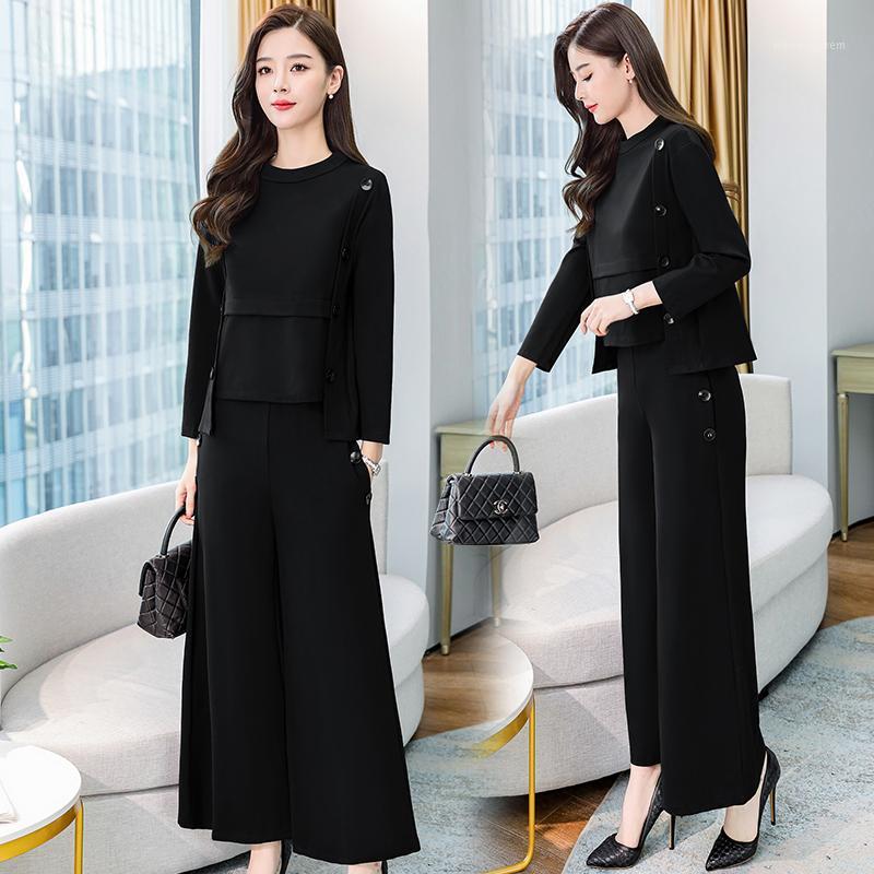 Large Size 2 Piece Set Women Casual Two Piece Set Top And Pants Women's Tracksuits Ensemble Femme Deux Pieces Clothes1, Brown
Large Size 2 Piece Set Women Casual Two Piece Set Top And Pants Women's Tracksuits Ensemble Femme Deux Pieces Clothes1, Brown
