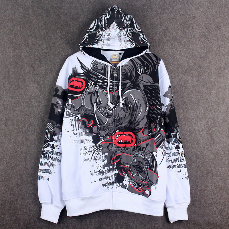 New 2020 Arrival Hot Hip Hop Hoodies Men's Fashions Dance Street Fat Short Yes with Hood Printing Cotton Zipper No W96d, Black
New 2020 Arrival Hot Hip Hop Hoodies Men's Fashions Dance Street Fat Short Yes with Hood Printing Cotton Zipper No W96d, Black