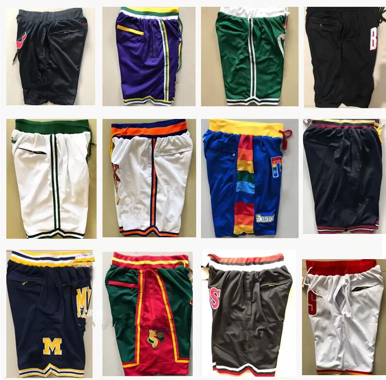 All Team Retro Stitched JustDon Pocket Basketball Shorts Top Quality Hip Pop Pant With Pockets Zipper Sweatpants Baseball Short Mens S-XXL, Tell us which one
All Team Retro Stitched JustDon Pocket Basketball Shorts Top Quality Hip Pop Pant With Pockets Zipper Sweatpants Baseball Short Mens S-XXL, Tell us which one