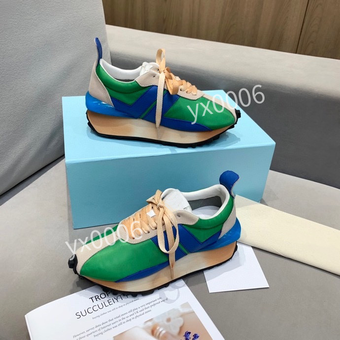 Alexander designer men womens white shoes espadrilles flats platform oversized casual espadrille flat sneakers ly211127, Choose the color
Alexander designer men womens white shoes espadrilles flats platform oversized casual espadrille flat sneakers ly211127, Choose the color