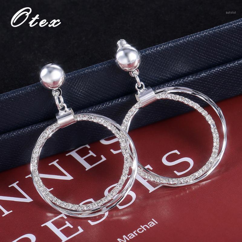 Fashion Rhinestone Hoop Earrings For Women Cute Crystal Earrings Geometric Multi Circle Drop Jewelry Accessories1
Fashion Rhinestone Hoop Earrings For Women Cute Crystal Earrings Geometric Multi Circle Drop Jewelry Accessories1