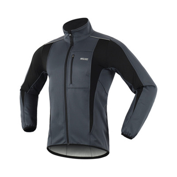 winter bike jacket cycling jersey jacket winter warm fleece bicycle cycle long sleeve kit velveteen sweatshirt clothes, 01
winter bike jacket cycling jersey jacket winter warm fleece bicycle cycle long sleeve kit velveteen sweatshirt clothes, 01