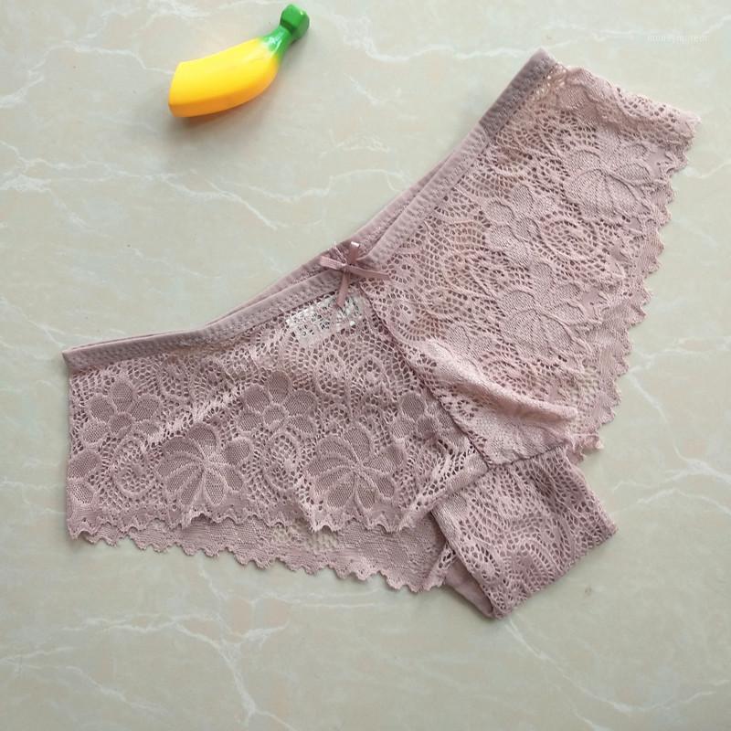 Sexy Woman Lace Nylon Panties Breathable Underwear Transparent Briefs Panty Sexy Ladys Underwear Plus Size -XXL1, Brown hp15
Sexy Woman Lace Nylon Panties Breathable Underwear Transparent Briefs Panty Sexy Ladys Underwear Plus Size -XXL1, Brown hp15