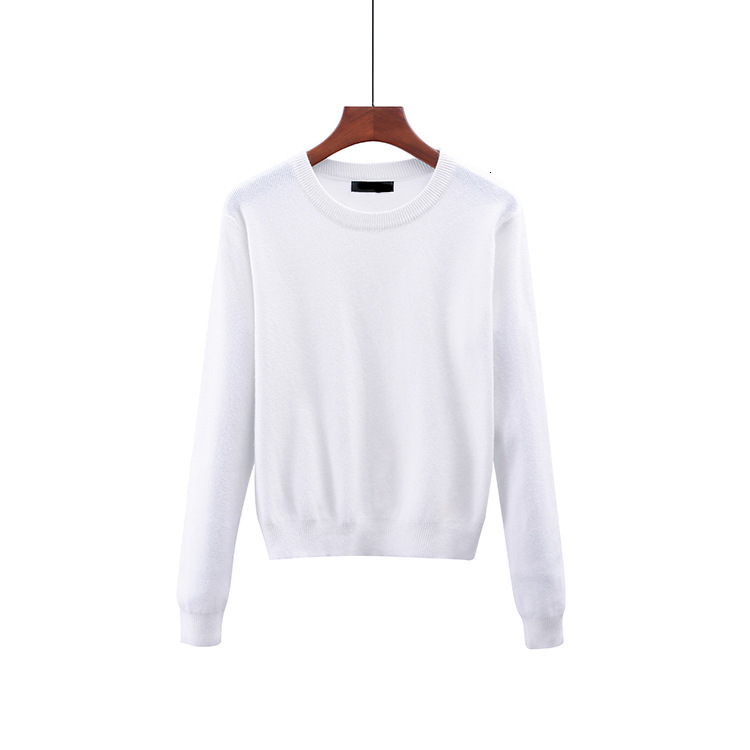 2021 New Pullover Sweaters Women Autumn Winter Sweater Top Femme o Neck High Stretch Sueter Mujer Soft Cozy Ladies Jumper Cy2o, Gray
2021 New Pullover Sweaters Women Autumn Winter Sweater Top Femme o Neck High Stretch Sueter Mujer Soft Cozy Ladies Jumper Cy2o, Gray