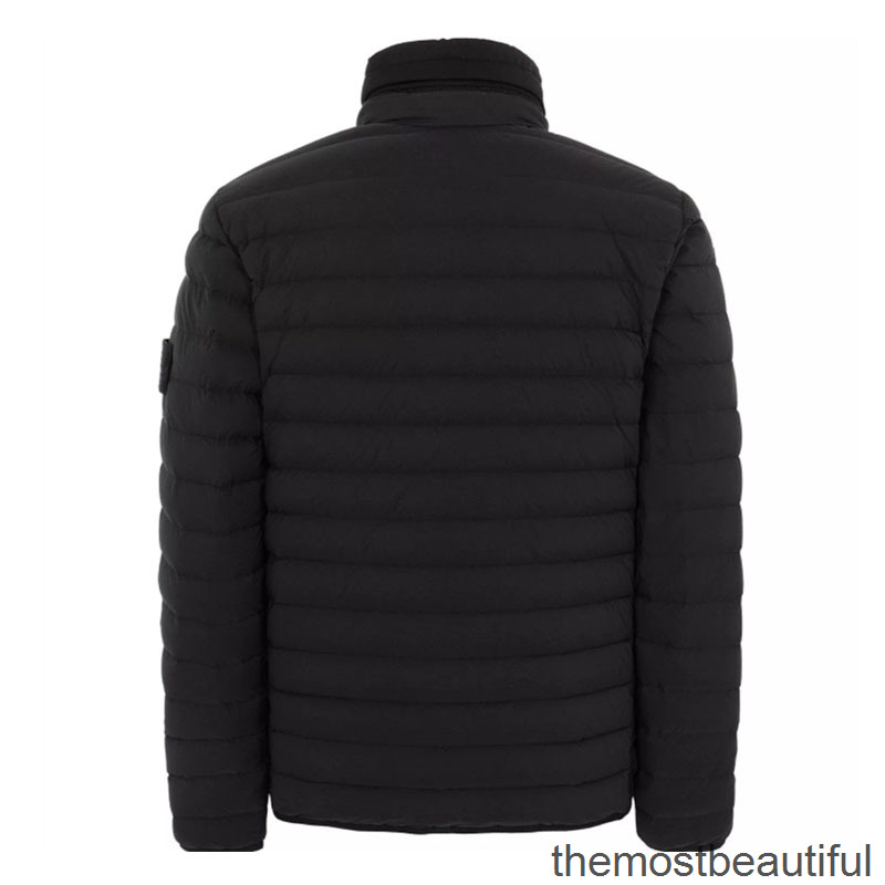 Men's Jackets Men Filled Winter Jacket Breathable Man Waterproof Keep Warm Padding Outerwear GUAP, 1# packing bag
Men's Jackets Men Filled Winter Jacket Breathable Man Waterproof Keep Warm Padding Outerwear GUAP, 1# packing bag
