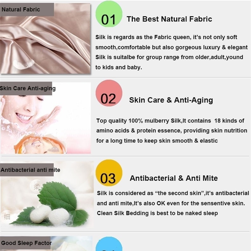 Appliques Solid New Arrival Sutia Bras For Women Sujetador Free Shipping Double Faced Silk Bra Wireless Ultra-thin Pad New 201217
