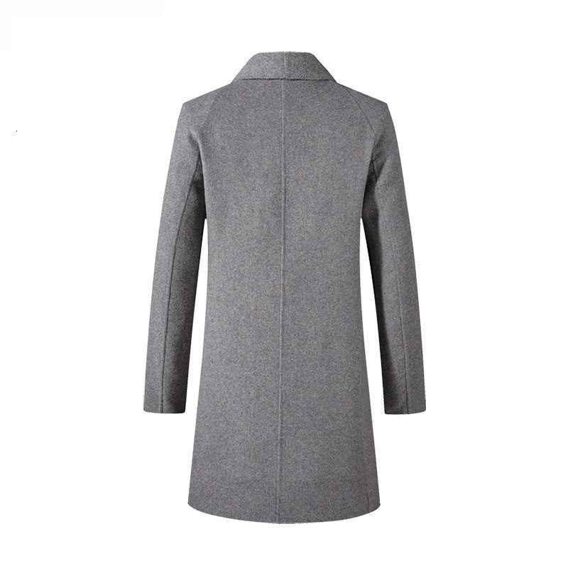 2021 Masculine Cotton Turtleneck Coat Hot Color Long Jacket Business Parka Male Fashion FQNO, Games
2021 Masculine Cotton Turtleneck Coat Hot Color Long Jacket Business Parka Male Fashion FQNO, Games