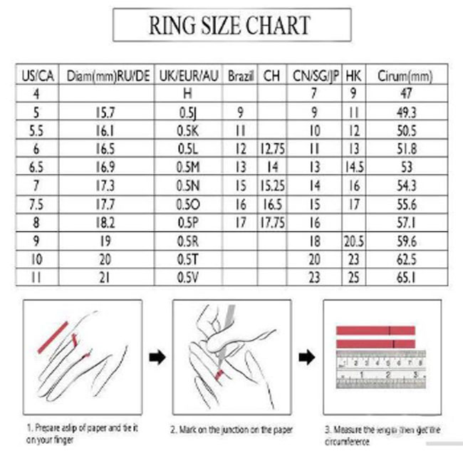 With box 4mm 5.5mm titanium steel silver gold love rings bague for mens and women wedding couple engagement lovers gift jewelry size 5-11E3FN
With box 4mm 5.5mm titanium steel silver gold love rings bague for mens and women wedding couple engagement lovers gift jewelry size 5-11E3FN