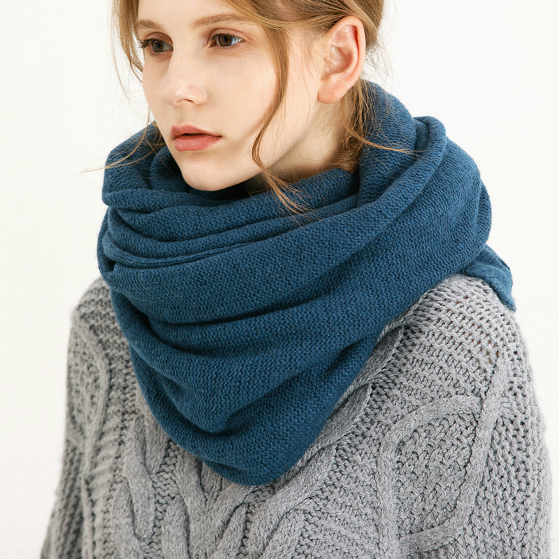 Mulheres lenos novo design marca cachecol elstico inverno quente cashmere echarpe l de malha scarfs pashmina
Mulheres lenos novo design marca cachecol elstico inverno quente cashmere echarpe l de malha scarfs pashmina