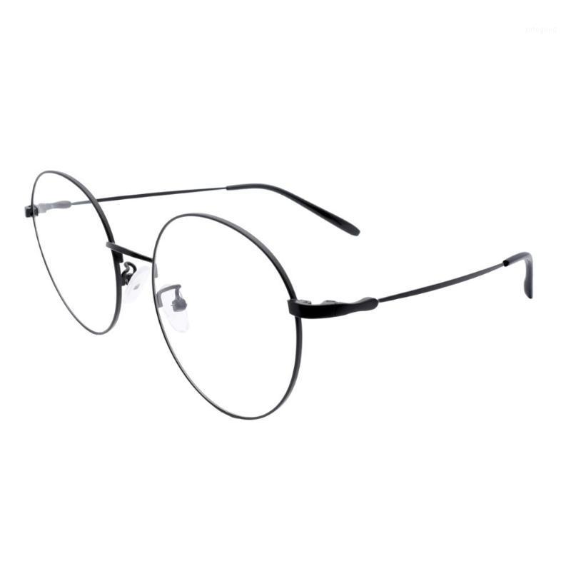 Sunglasses Pochromic Grey Round Reading Glasses Mens Womens Prescription Readers Eyeglasses Black Silver Gold Color Frames Spectacles1
Sunglasses Pochromic Grey Round Reading Glasses Mens Womens Prescription Readers Eyeglasses Black Silver Gold Color Frames Spectacles1