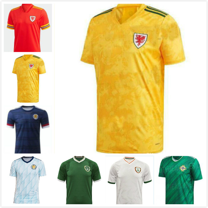 2020 2021 Northern Ireland Wales BALE Scotland SOCCER JERSEYS RAMSEY EVANS LEWIS DAVIS man+kids FOOTBALL SHIRTS, Black;yellow
2020 2021 Northern Ireland Wales BALE Scotland SOCCER JERSEYS RAMSEY EVANS LEWIS DAVIS man+kids FOOTBALL SHIRTS, Black;yellow