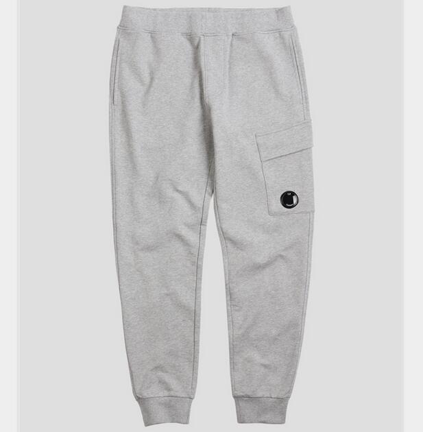 3colors cp one glasses logo pants casual outdoor men trousers men jogging pants size -xxl men gifts, Black;green
3colors cp one glasses logo pants casual outdoor men trousers men jogging pants size -xxl men gifts, Black;green