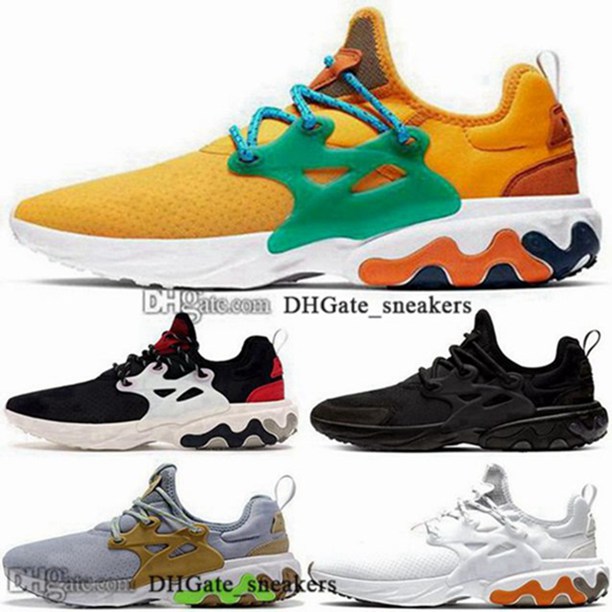 cheap 35 white running mens shoes 5 men Sneakers 46 runners eur 12 classic girls size us presto react trainers casual tripler black women
cheap 35 white running mens shoes 5 men Sneakers 46 runners eur 12 classic girls size us presto react trainers casual tripler black women
