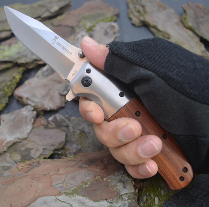 Excellent quality Damascus hunting knife Red rosewood Handle 59HRC Blade Outdoor camping hiking survival knife knives Collectable
Excellent quality Damascus hunting knife Red rosewood Handle 59HRC Blade Outdoor camping hiking survival knife knives Collectable