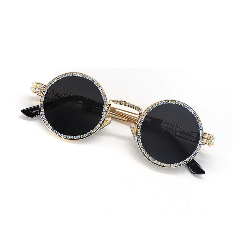 Sunglasses Polarized Clip On With Eyeglasses 2 In 1 Fashion Round Sun Glasses Diamond Classic Rhinestones Luxury Fram
Sunglasses Polarized Clip On With Eyeglasses 2 In 1 Fashion Round Sun Glasses Diamond Classic Rhinestones Luxury Fram