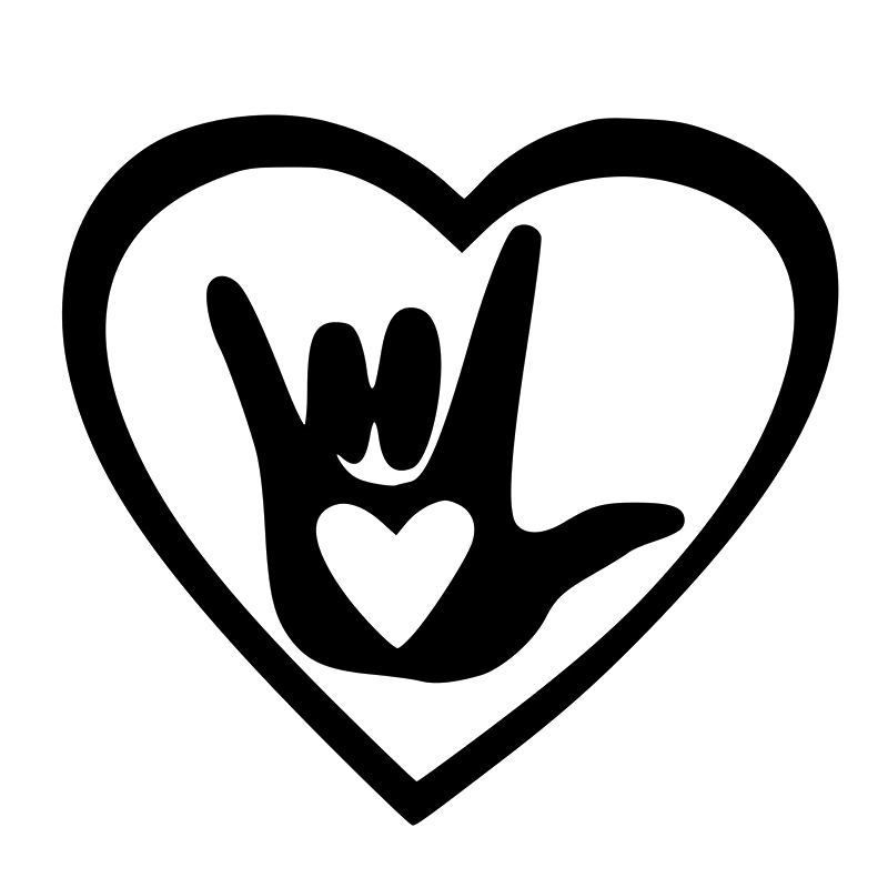 17*15.2cm I LOVE YOU Vinyl Sticker Funny Car Window Bumper Novelty JDM Drift Vinyl Decal Sticker car accessories, Color
17*15.2cm I LOVE YOU Vinyl Sticker Funny Car Window Bumper Novelty JDM Drift Vinyl Decal Sticker car accessories, Color