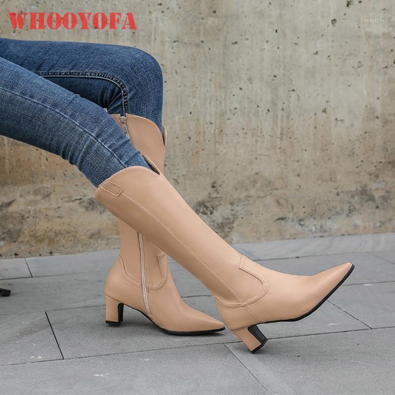2020 Brand New Sweet Apricot Women Mid Calf Dress Boots Sexy High Heels Lady Motorcycle Shoes Plus Small Big Size 11 30 43 46 481, Black
2020 Brand New Sweet Apricot Women Mid Calf Dress Boots Sexy High Heels Lady Motorcycle Shoes Plus Small Big Size 11 30 43 46 481, Black