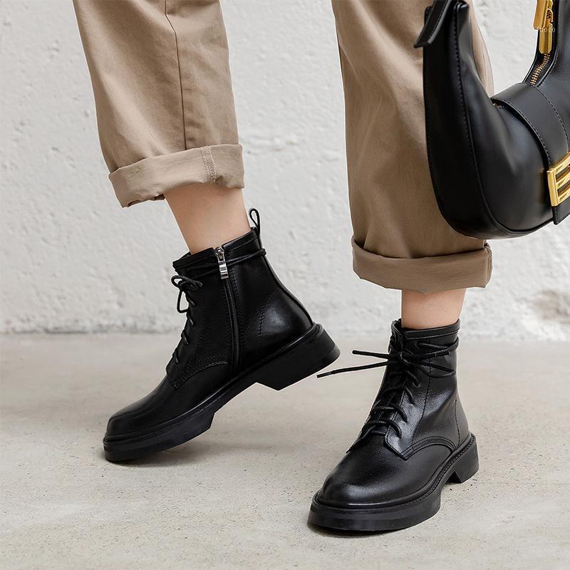 Bright2021 Handsome Women British Style New Versatile Motorcycle Net Red Flat Bottom Short Boots Women's Spring and1, Rice white dan li
Bright2021 Handsome Women British Style New Versatile Motorcycle Net Red Flat Bottom Short Boots Women's Spring and1, Rice white dan li