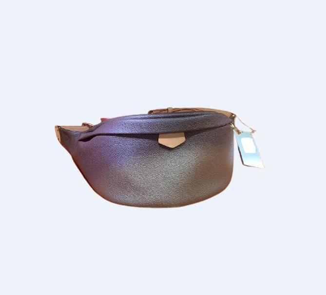 Luxury Bumbag Designer Waist Bags Genuine Leather belt women classic Cross Body Shoulder Bags men Temperament Bum bag Fanny girl chest Packa
Luxury Bumbag Designer Waist Bags Genuine Leather belt women classic Cross Body Shoulder Bags men Temperament Bum bag Fanny girl chest Packa