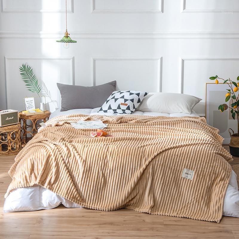 Solid Green Yellow Grey Color Soft Warm Blanket Thick Flannel Throw Blanket For Sofa Office Travel Bedspread Blankets For Bed1
Solid Green Yellow Grey Color Soft Warm Blanket Thick Flannel Throw Blanket For Sofa Office Travel Bedspread Blankets For Bed1