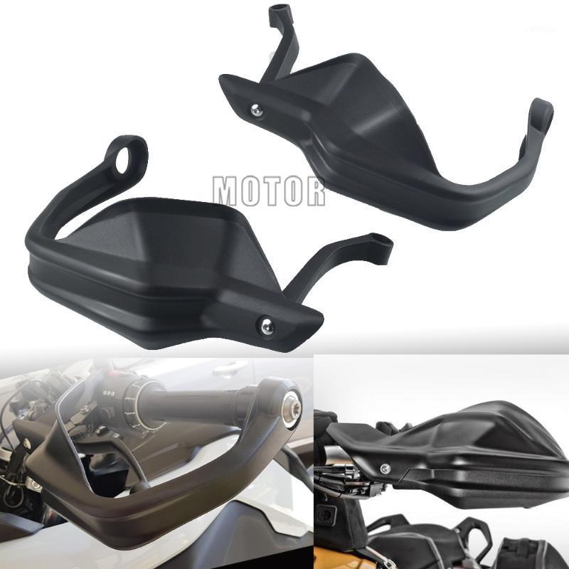FOR F 800 GS F800GS Adventure R 1200 GS LC 2013-2020 2020 Motorcycle Hand Guard Handguard R 1250 Adventure S 1000 XR1
FOR F 800 GS F800GS Adventure R 1200 GS LC 2013-2020 2020 Motorcycle Hand Guard Handguard R 1250 Adventure S 1000 XR1