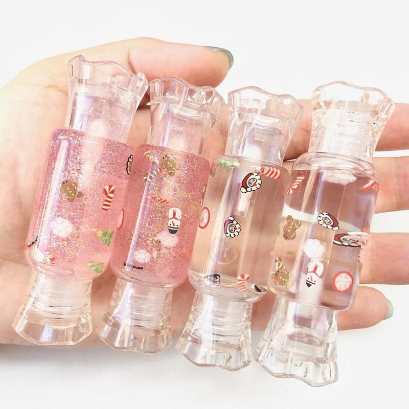 Wholesale Lip Gloss Diamond Hair Pin Shining Tube Vendor Glitter Nude Clear Lipgloss Lipstick Hot Seller Vegan Custom Package
Wholesale Lip Gloss Diamond Hair Pin Shining Tube Vendor Glitter Nude Clear Lipgloss Lipstick Hot Seller Vegan Custom Package