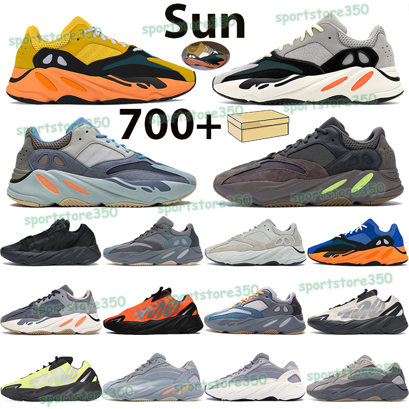 Sun 700 mens running shoes triple black orange solid grey carbon blue vanta analog cream salt static inertia mauve men women sneakers box, Double box
Sun 700 mens running shoes triple black orange solid grey carbon blue vanta analog cream salt static inertia mauve men women sneakers box, Double box