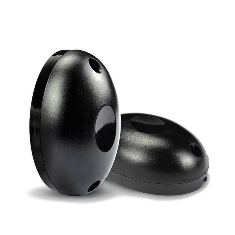 Anti-Theft Motion Detector Infrared Sensor Alarm Security for Home Office Warehouse UY8
Anti-Theft Motion Detector Infrared Sensor Alarm Security for Home Office Warehouse UY8