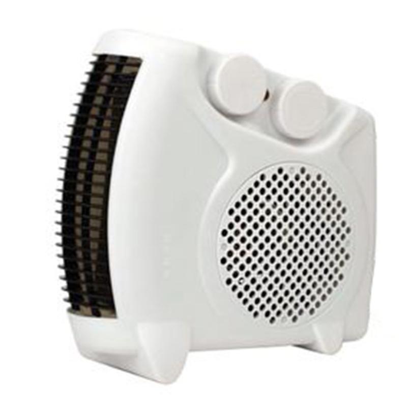 Electric Heaters Fast Fan Heaters Winter Warmer Handy Portable Mini Wall For Home Room Office
Electric Heaters Fast Fan Heaters Winter Warmer Handy Portable Mini Wall For Home Room Office