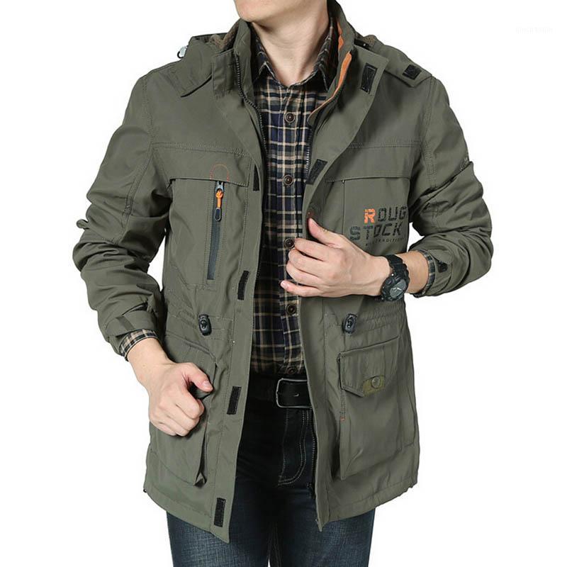 Spring autumn men's outdoor jacket windproof waterproof Single layer windbreaker mountaineering coat Hiking jacket1, Army green
Spring autumn men's outdoor jacket windproof waterproof Single layer windbreaker mountaineering coat Hiking jacket1, Army green