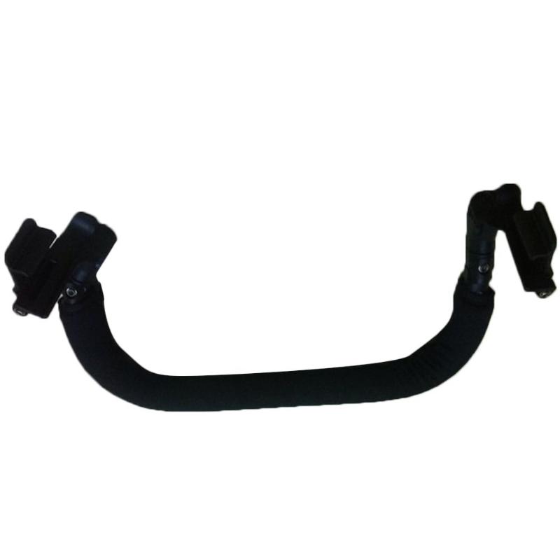 stroller armrests front bumper accessories extended with guardrail accessories baby stroller Baby High
stroller armrests front bumper accessories extended with guardrail accessories baby stroller Baby High