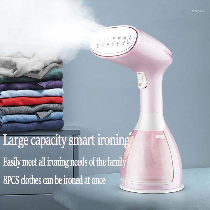 Handheld Garment Ironing Machine Household Steam Iron Small Mini Portable Garment Ironing Machine1
Handheld Garment Ironing Machine Household Steam Iron Small Mini Portable Garment Ironing Machine1