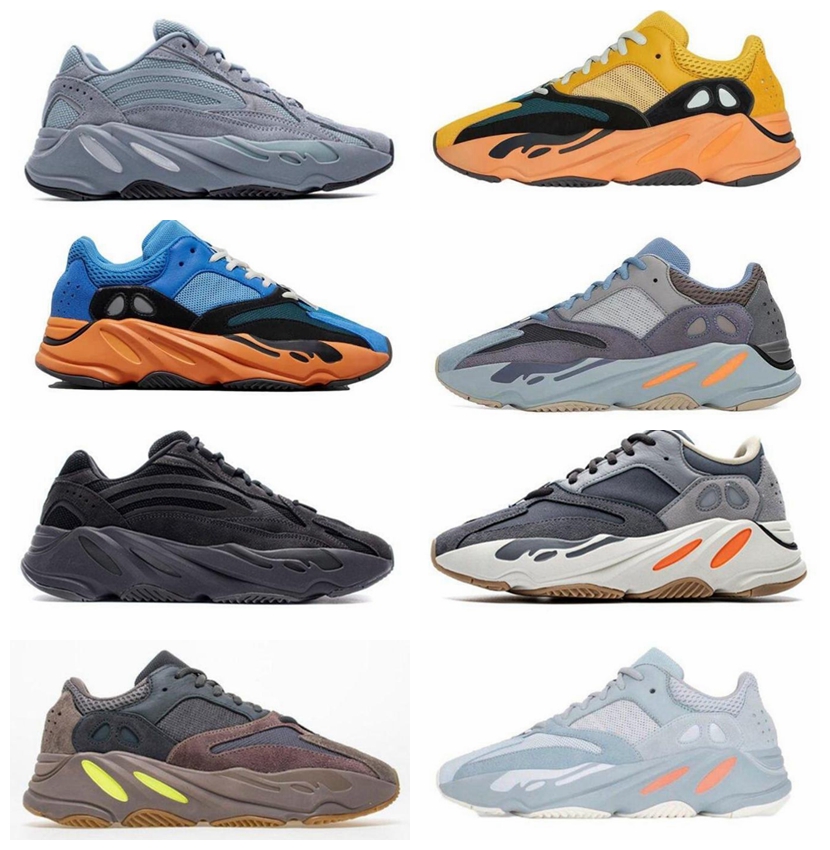 3M Reflective 700 V2 Running Shoes Inertia Tephra Solid Grey Utility Black Vanta Men Women Sport Sneakers Without Box Eur 36-45
3M Reflective 700 V2 Running Shoes Inertia Tephra Solid Grey Utility Black Vanta Men Women Sport Sneakers Without Box Eur 36-45