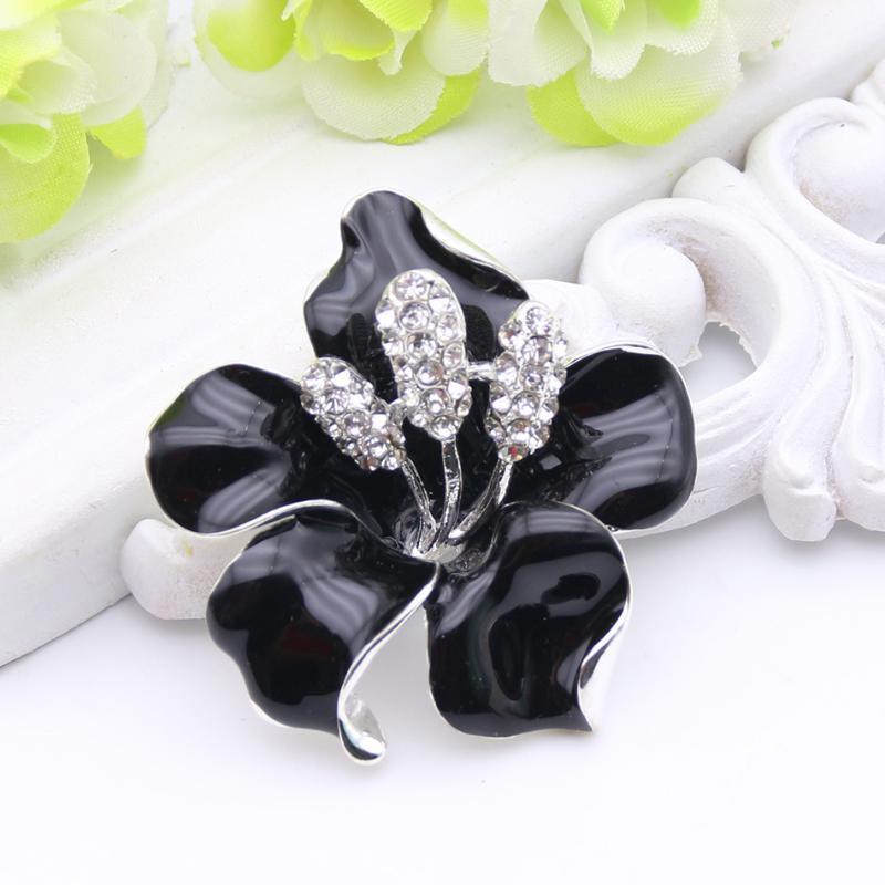 Fashion Women Poppy Flower Brooch Pin Enamel Paint Corsage Jewelry Colorful Lacquer Broches Jewelry Lady Scarf Pins Bijoux Gift1
Fashion Women Poppy Flower Brooch Pin Enamel Paint Corsage Jewelry Colorful Lacquer Broches Jewelry Lady Scarf Pins Bijoux Gift1