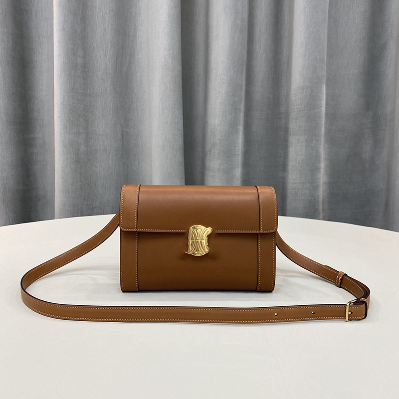 Genuine female leather style shoulder small crossbody flap superior tote bags A3A6, Orange
Genuine female leather style shoulder small crossbody flap superior tote bags A3A6, Orange