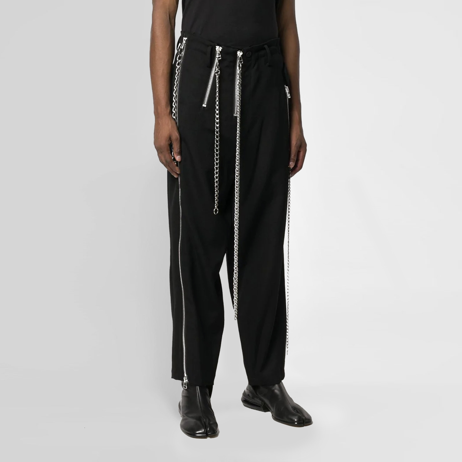 2021 New -6xl!! Details of Male Current Straight Hip Hop Skate Pants G3FJ, Suit pants fabric
2021 New -6xl!! Details of Male Current Straight Hip Hop Skate Pants G3FJ, Suit pants fabric