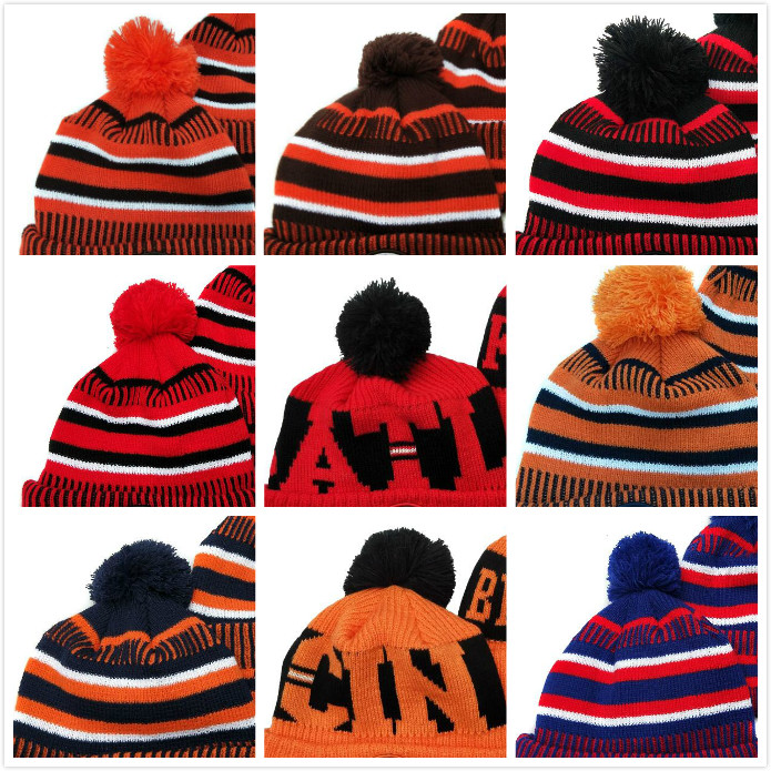 Mix Order Wholesale All Teams American Football Basketball Baseball Winter Beanies Hats Caps, Red
Mix Order Wholesale All Teams American Football Basketball Baseball Winter Beanies Hats Caps, Red