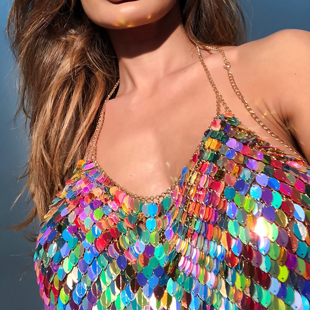2020 Spontaneous Colored Mode Speckle High Quality Bra Beading Sexy Women Desgaste Boat Halter Tube Top 9lfa, Beige
2020 Spontaneous Colored Mode Speckle High Quality Bra Beading Sexy Women Desgaste Boat Halter Tube Top 9lfa, Beige